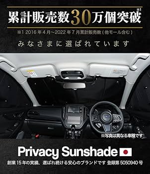 未使用品 ⭐︎ レクサスLM 純正品　プライバシーシェード 未使用品 ⭐︎ レクサスLM 純正品 プライバシーシェード 未使用